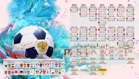 ag体育团队-足球之魂点燃篮球之城，哈兰德三赛季高光，篮网球迷为何疯狂？