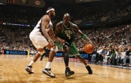ag体育集团-热刺、布莱顿、多特蒙德，今夜三大焦点一触即发