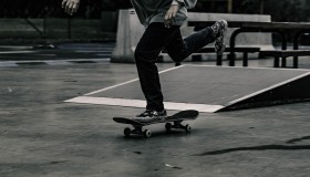 ag体育团队-切尔西浓眉哥终露獠牙，五赛季最高光让蓝军球迷彻底沸腾！