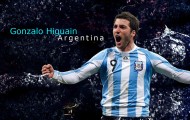 ag体育集团-今夜体育梦回乱炖